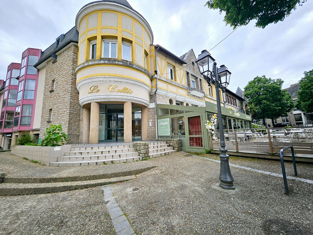 Main image of property: Brittany, Côtes-d'Armor, Dinan