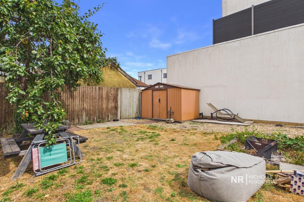 Property photo 10