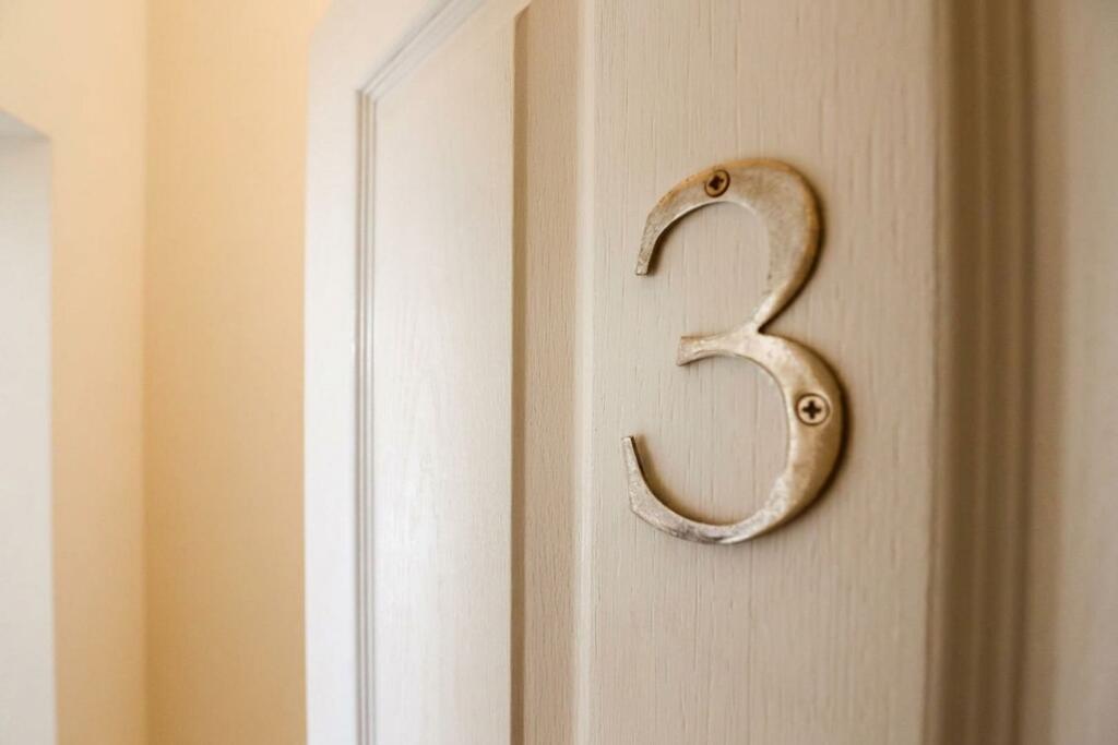 Apartment in Lancaster, West End, Morecambe - View 4
