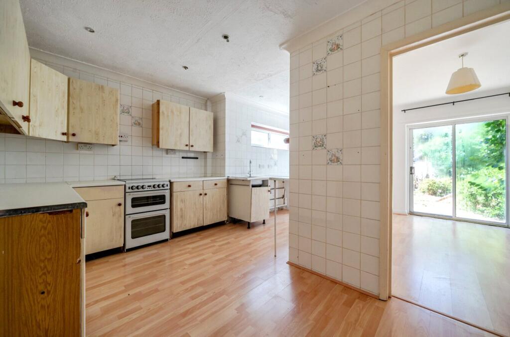 House in Arun, Angmering - View 3