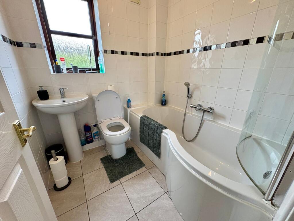House in Harborough, Broughton Astley - View 5