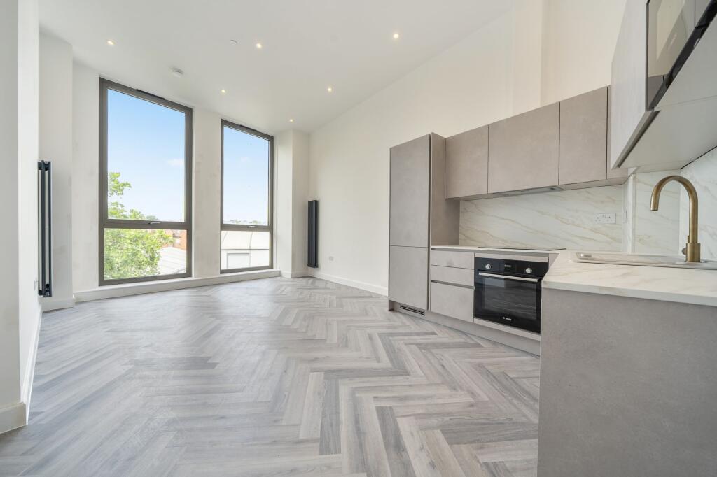 Main image of property: Kent, DA1