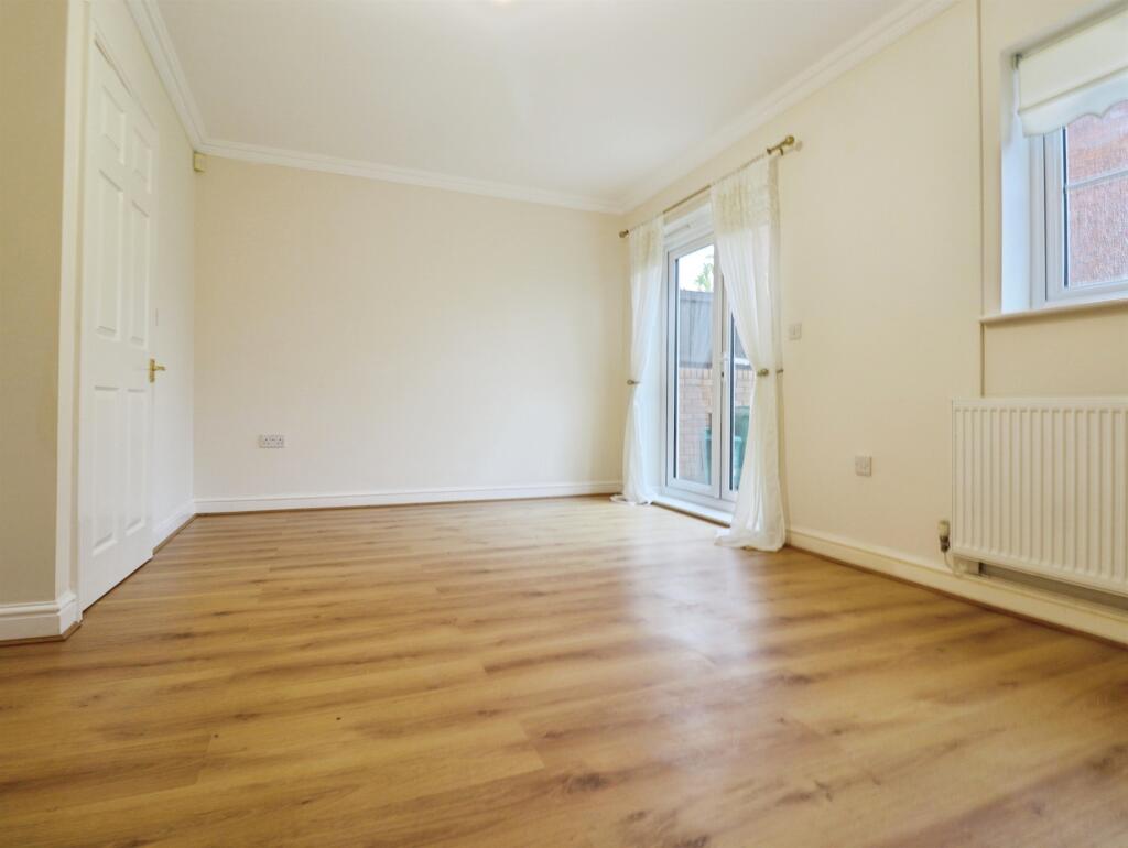 House in Porth, Tonyrefail - View 6
