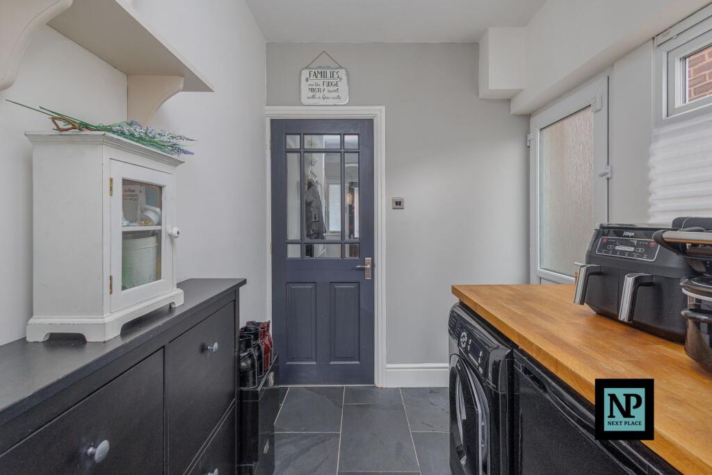 Additional image 15 of Glascote Road, Glascote, B77