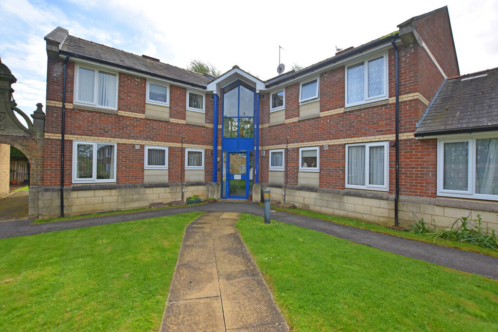Main image of property: Keld Close, Newby, Scarborough