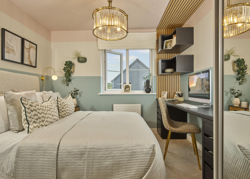 Main image of property: Maple Creek
Fobbing
Stanford-Le-Hope
SS17 9JU