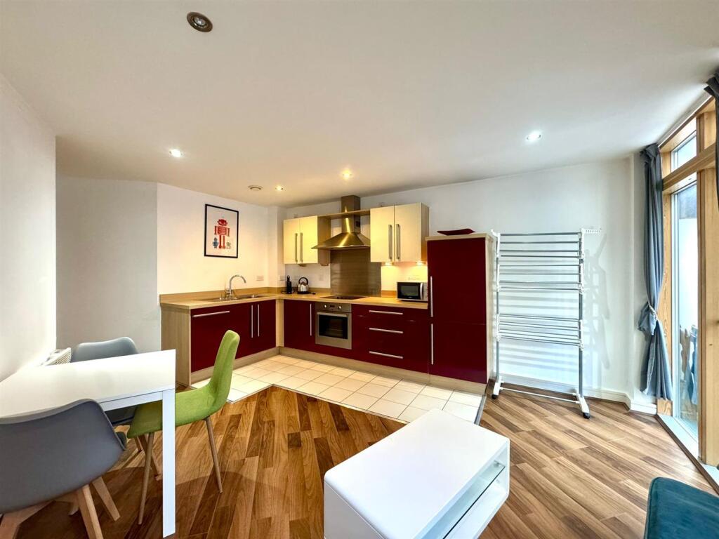 Property photo 6