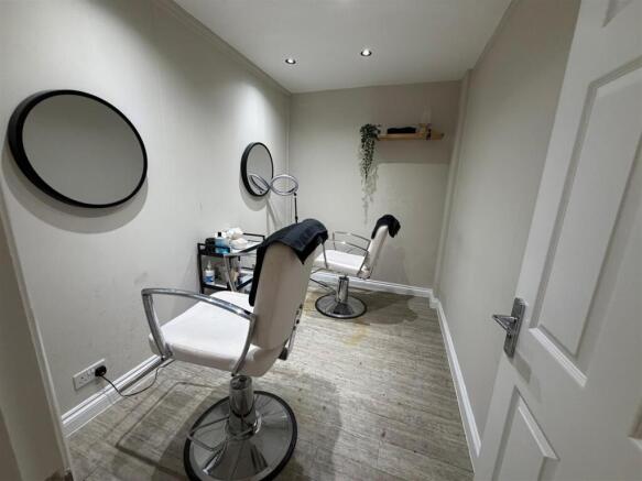 treatment room.jpg