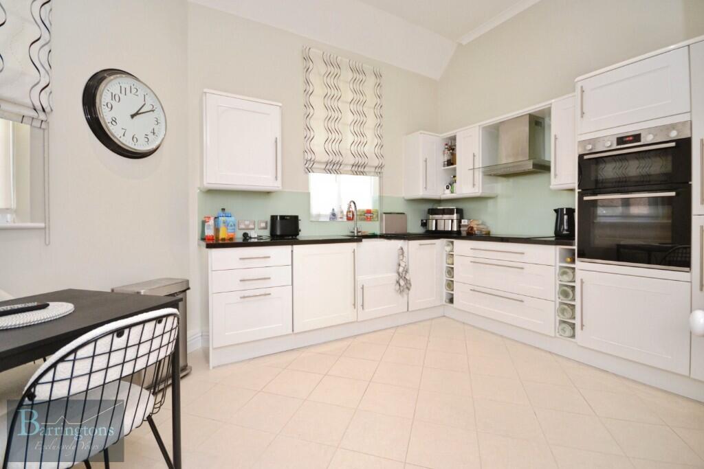 Main image of property: South Court, Summerfields, Ingatestone, Essex, CM4