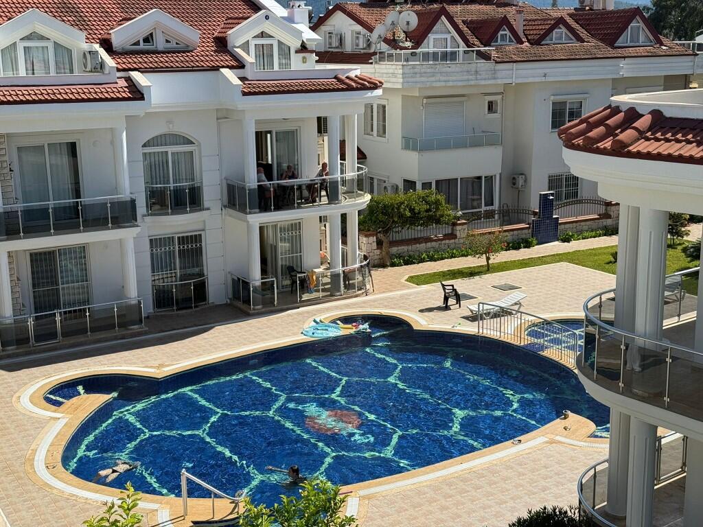 Main image of property: Çalis, Fethiye, Mugla