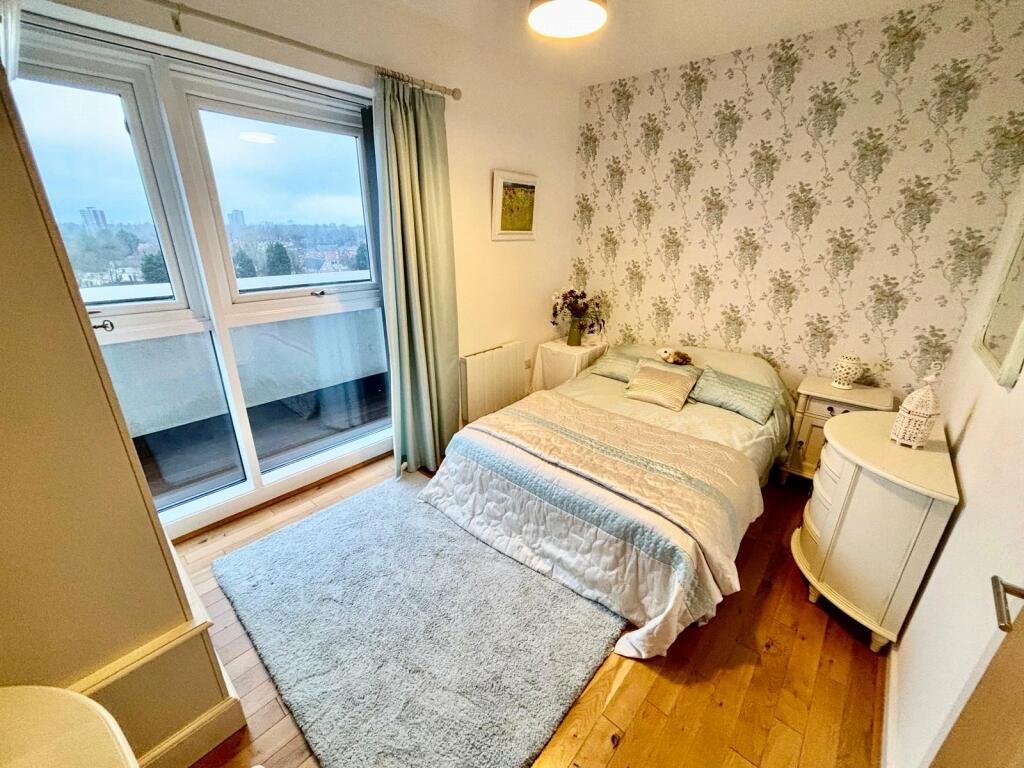 Additional image 13 of Mason Way, Birmingham, B15