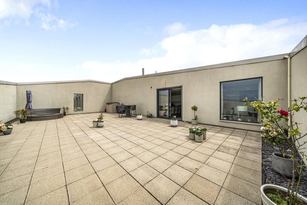 Main image of property: Leapale Lane, Guildford, GU1