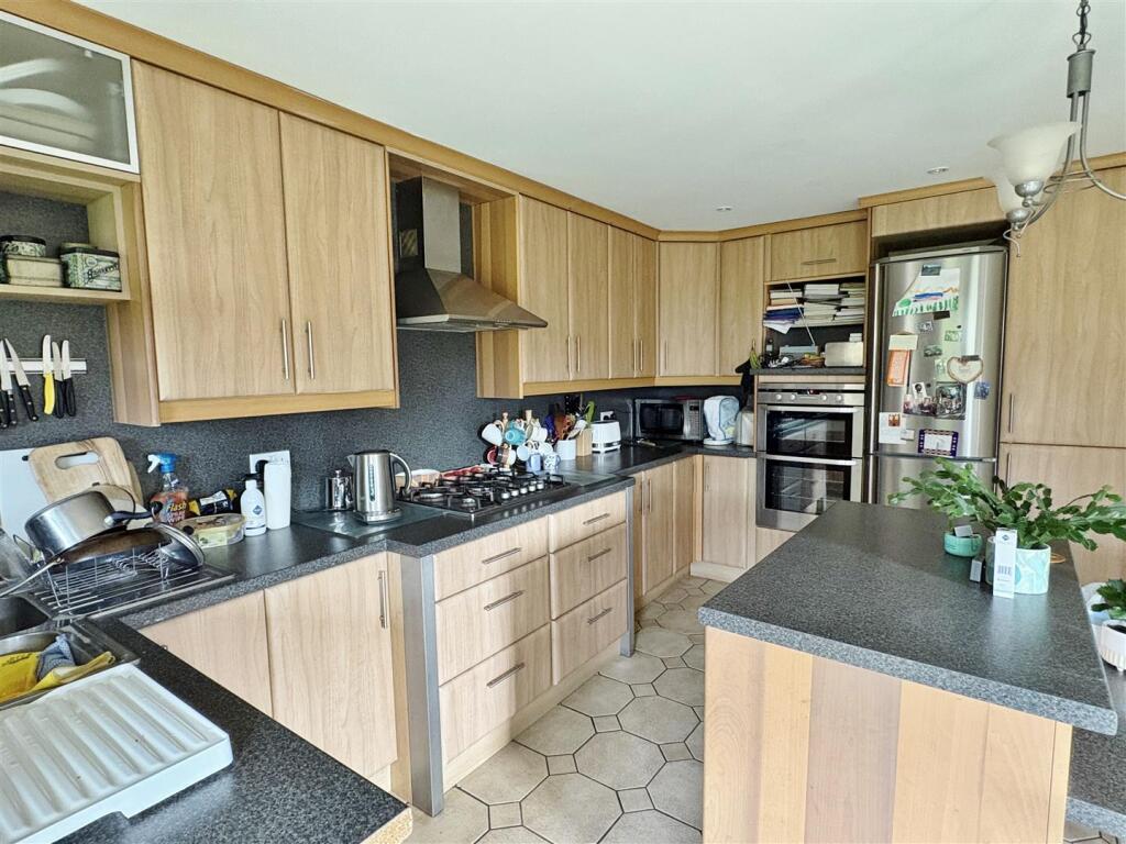 Additional image 6 of Budbury Place, Bradford-On-Avon