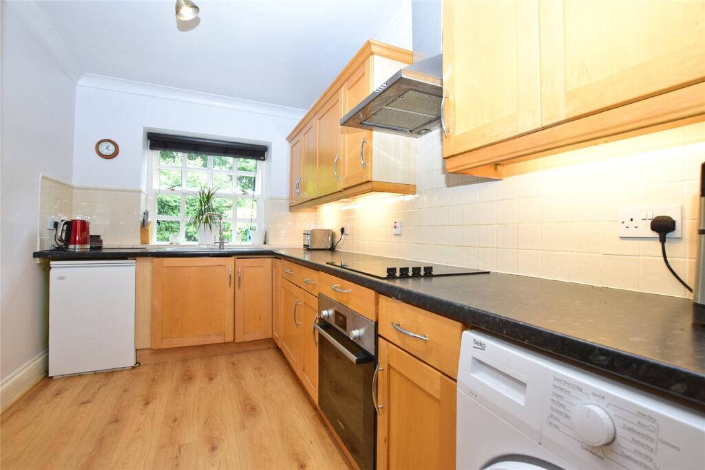 House in East Devon, Widworthy - View 4