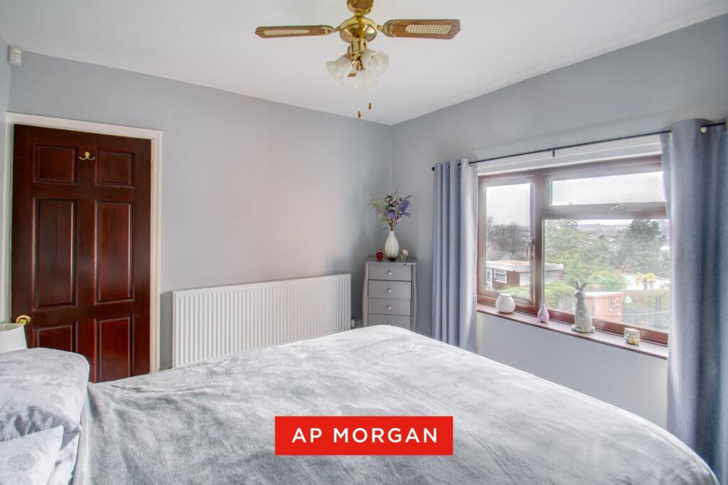 Additional image 17 of Yew Tree Lane, Rowley Regis, West Midlands, B65