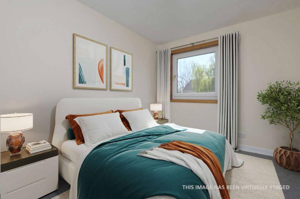 76 Craigs Park, Corstorphine, Edinburgh, EH12 8UN - More