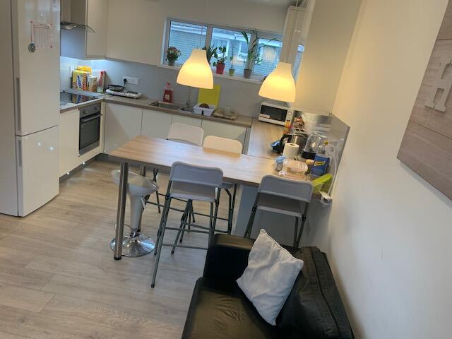 Additional image 8 of Leeson Walk, Harborne, West Midlands, B17