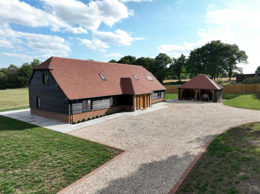 The Haven - Photo 27