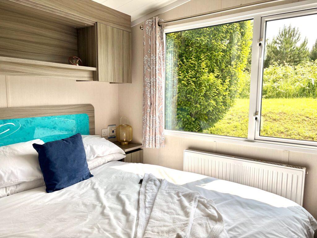 Sand le Mere Holiday Park – Yorkshire photo 5