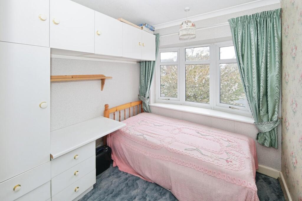 Additional image 10 of Aylesbury Road, Hockley Heath, Solihull
