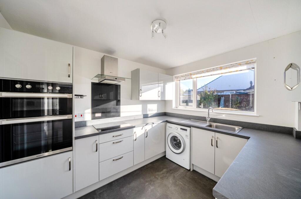 Additional image 2 of Home Drive, Wincanton, Somerset, BA9