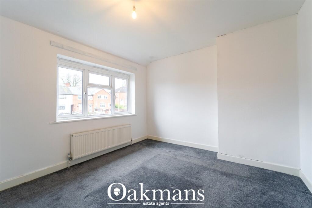 Additional image 11 of Kendal Rise Road, Rednal, Birmingham, West Midlands, B45