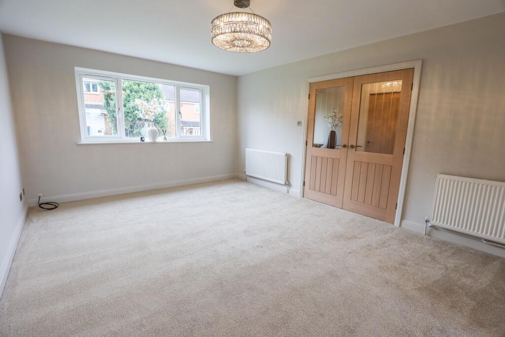 Alderley Heights, Lancaster photo 2