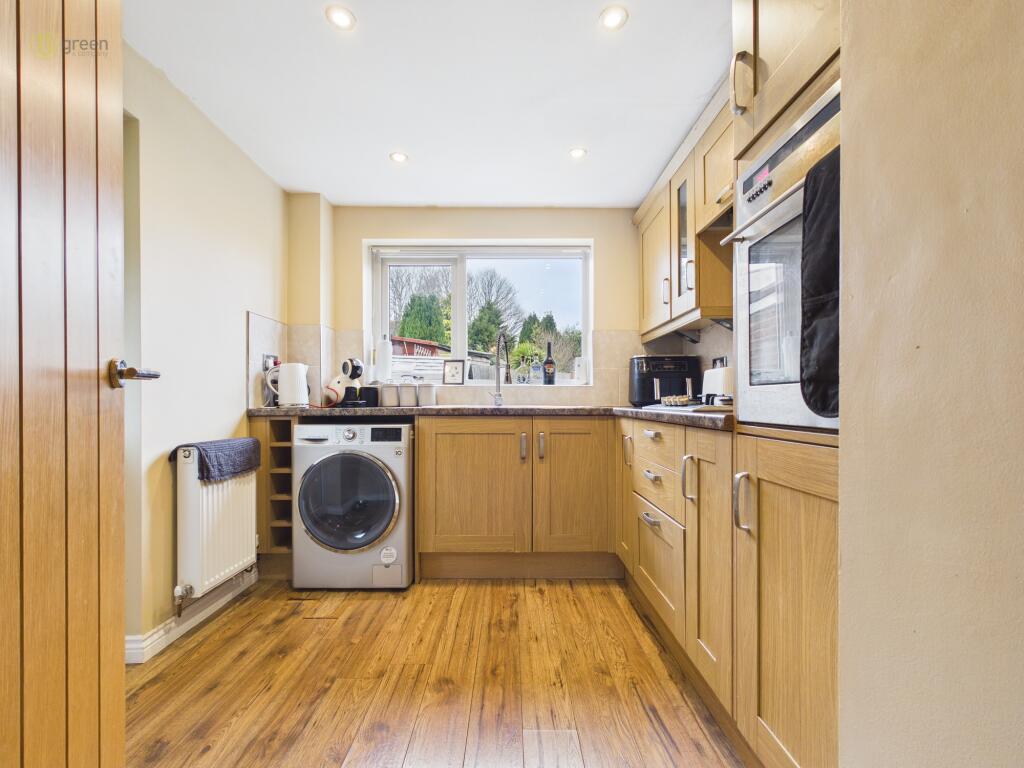 Additional image 4 of Old Croft Lane, Shard End, B34