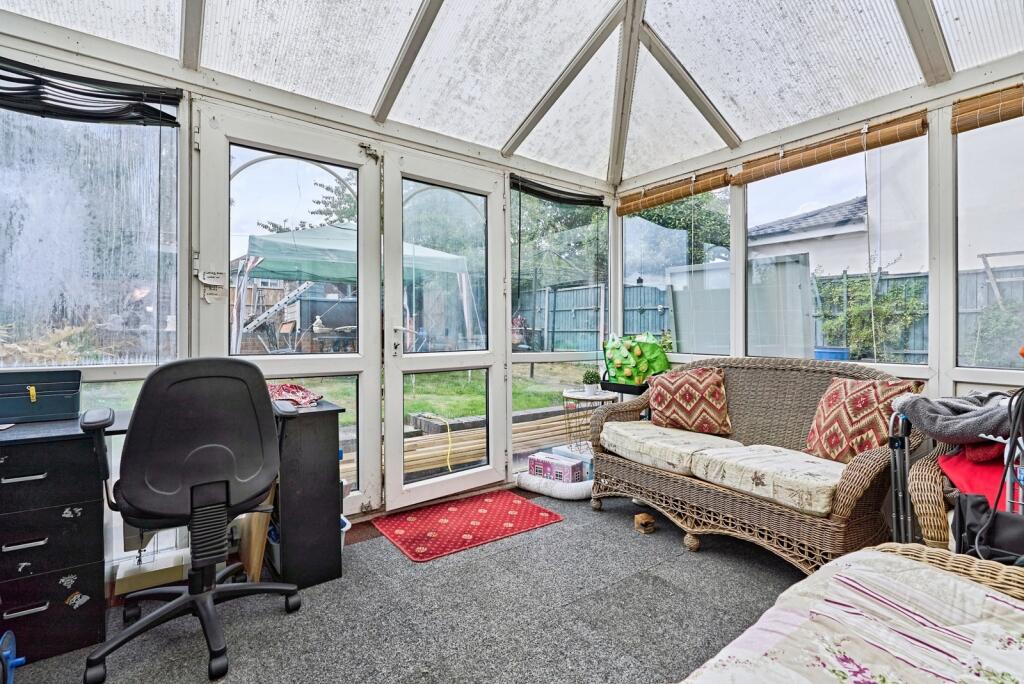 House in Walsall - View 4