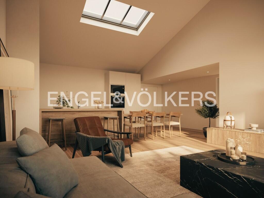Main image of property: Canillo