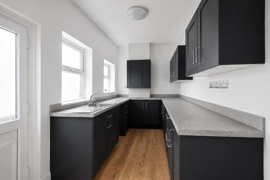 House in Nottingham, Long Eaton - View 3