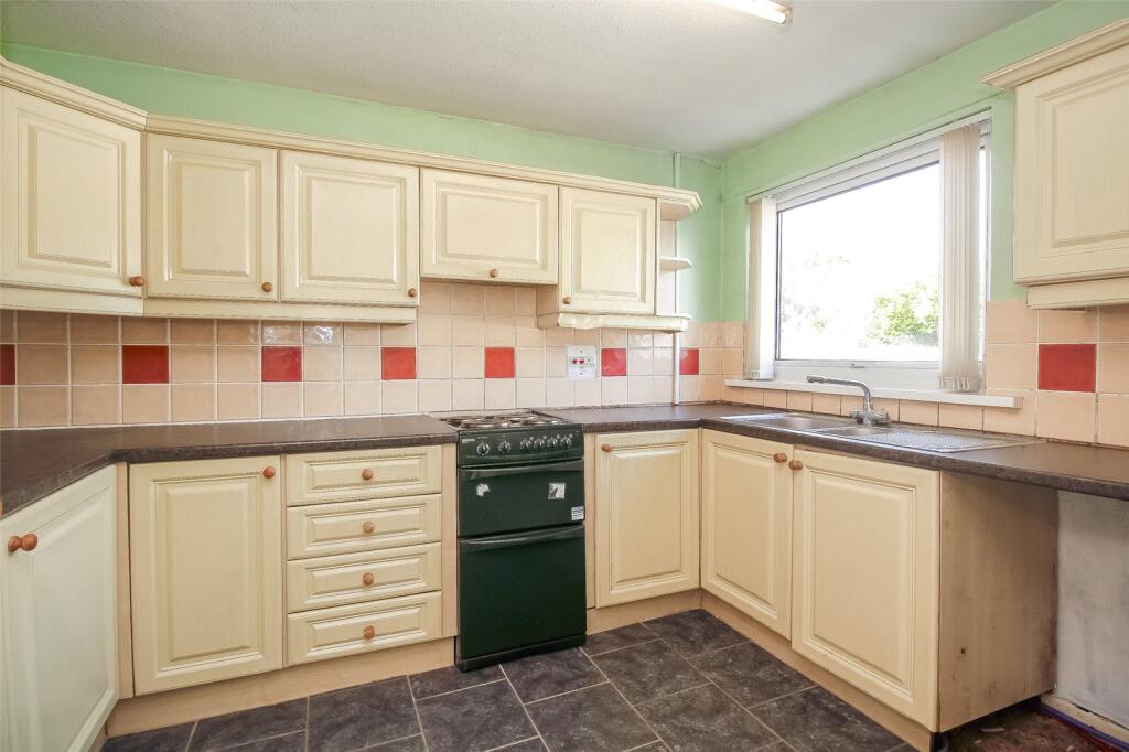 Laurel Avenue, Bideford, EX39 photo 3