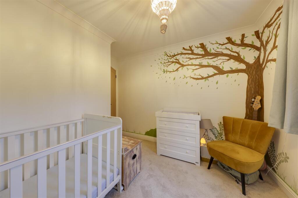 Additional image 15 of Station Road, Helmshore, Rossendale