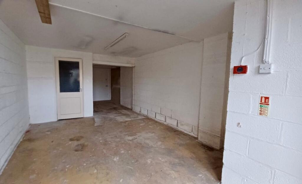 Main image of property: Hyde Road, Paignton