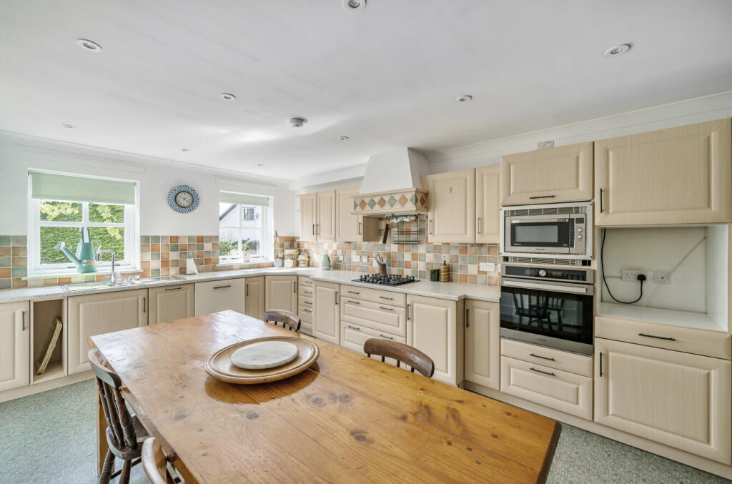Littletown Road, Honiton, Devon, EX14 photo 3