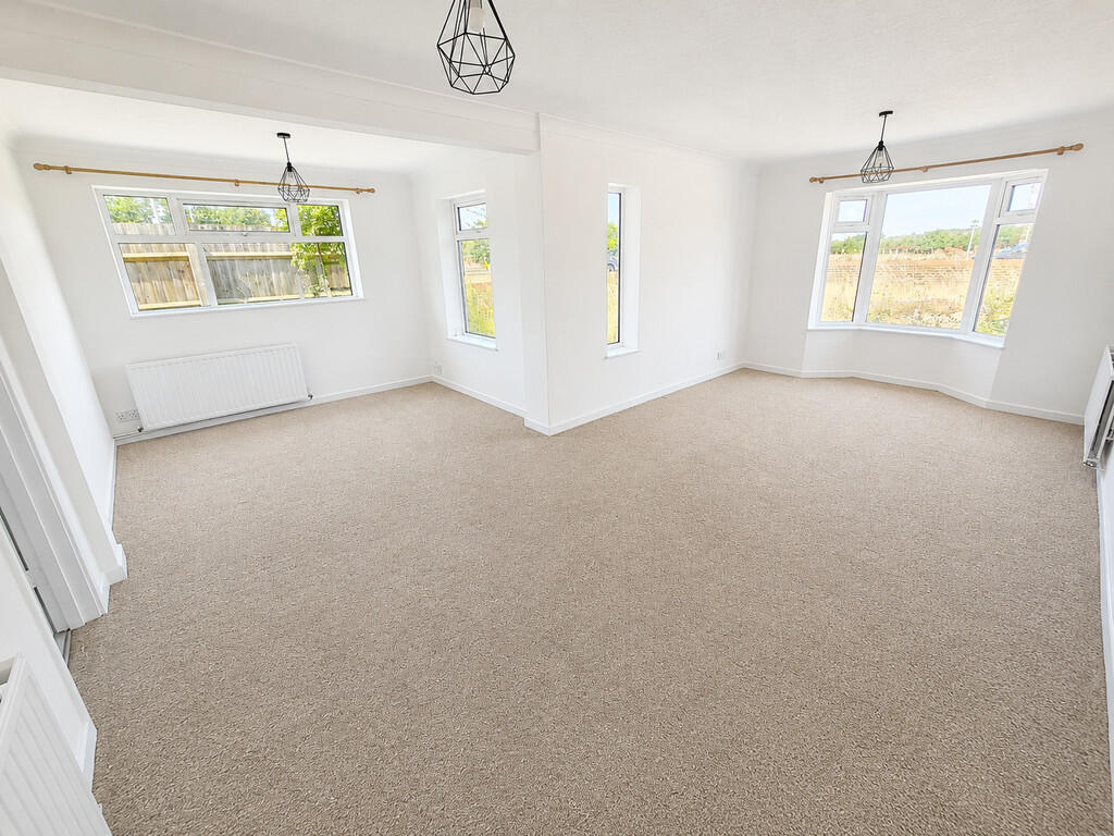 Potton Road, Biggleswade photo 2