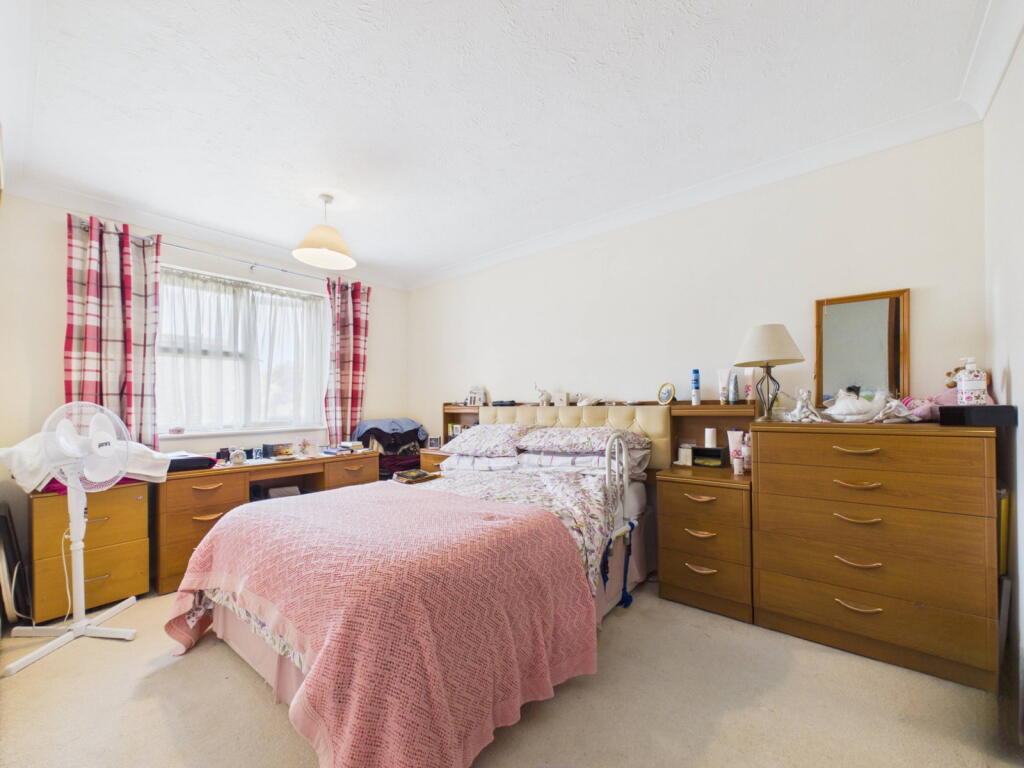House in Hoo St Werburgh, Medway - View 5