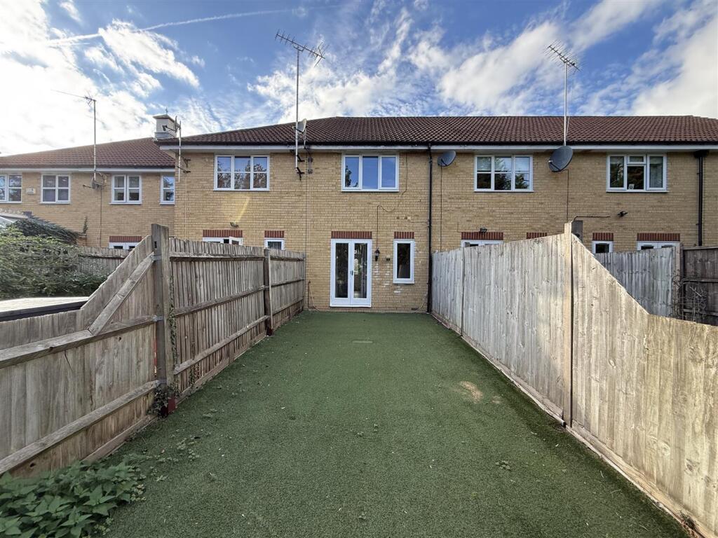 Property photo 11