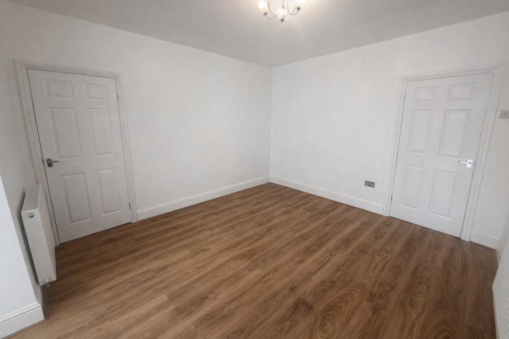 Additional image 5 of Barton Croft