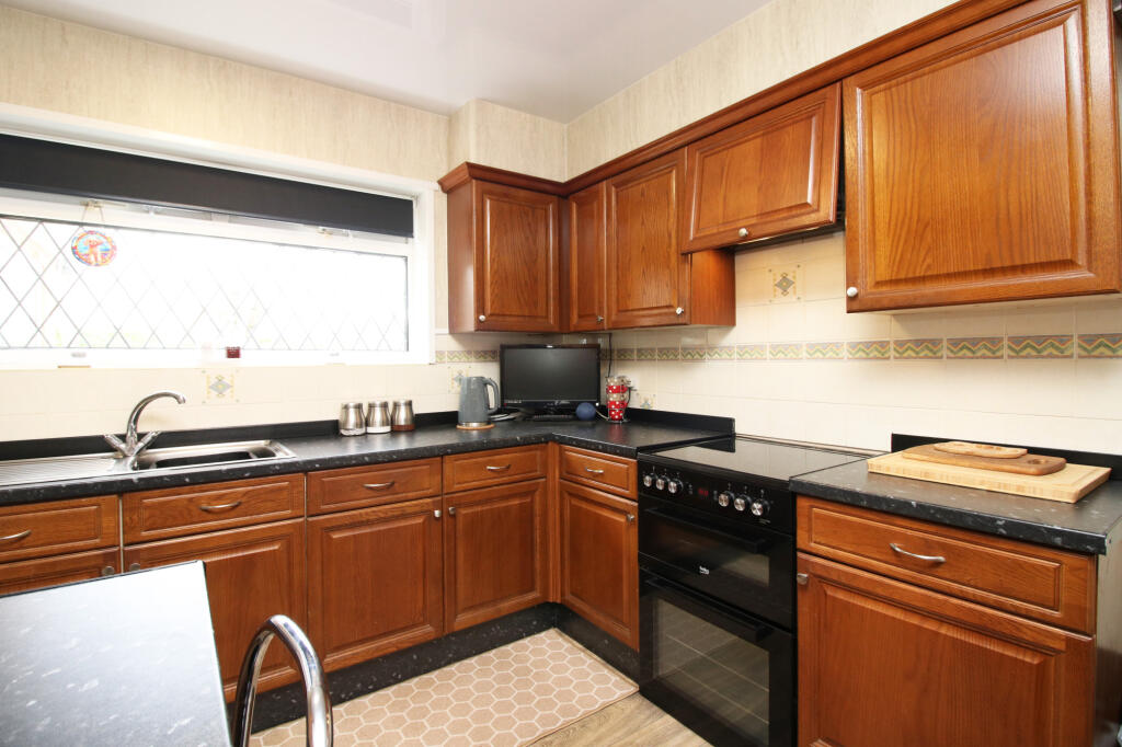 Ashfield Road, Thornton-Cleveleys, FY5 - View 5