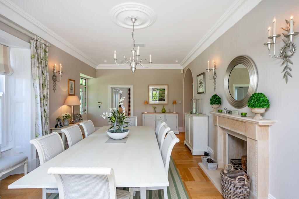 House in Lancaster - More