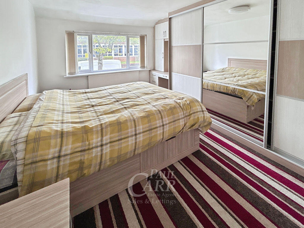 Additional image 11 of Grestone Avenue, Handsworth Wood, Birmingham, B20 1LE