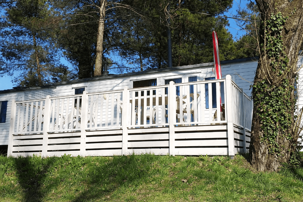 Main image of property: Pisa, Pisa, Tuscany