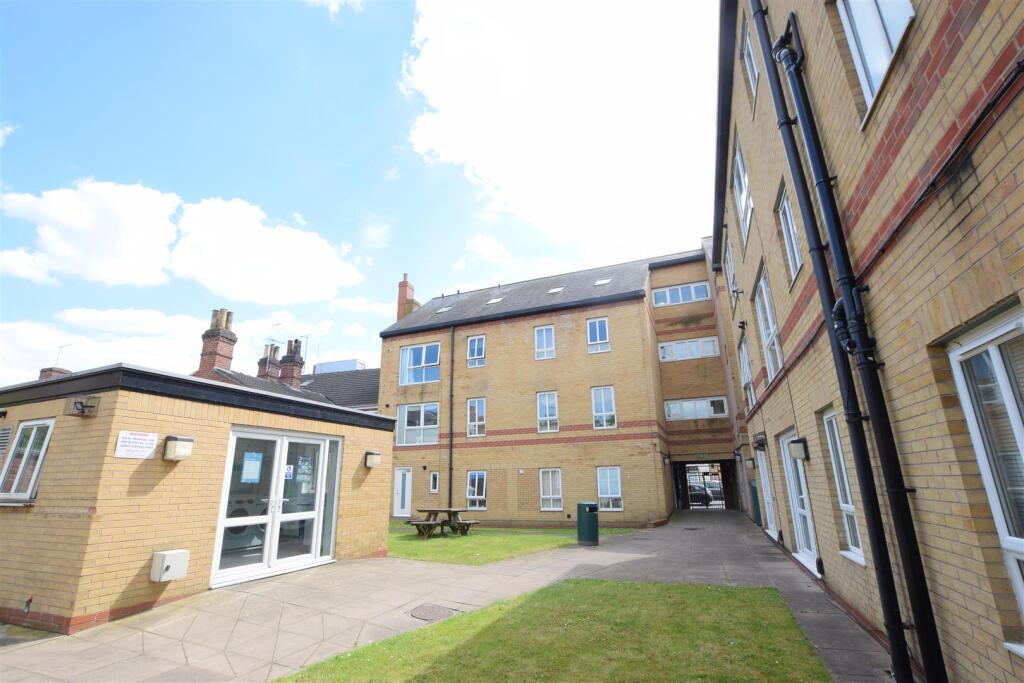 Property photo 10