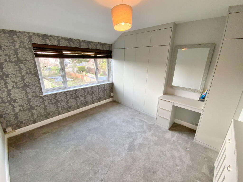 Additional image 8 of St. Kenelms Avenue, Halesowen, B63 1DN