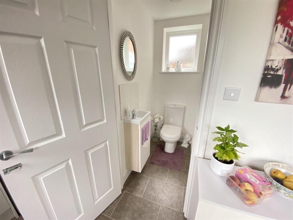 Property photo 6
