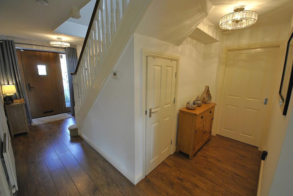 Grange Road, Doncaster photo 3