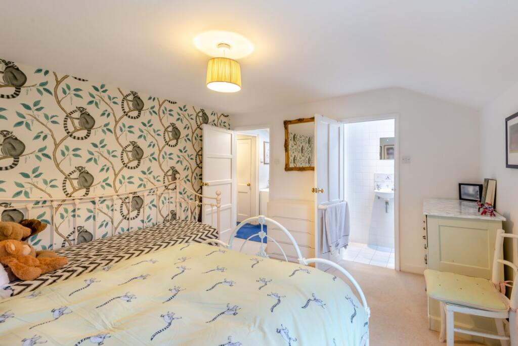 Additional image 7 of Fishpool Street, St. Albans, Hertfordshire