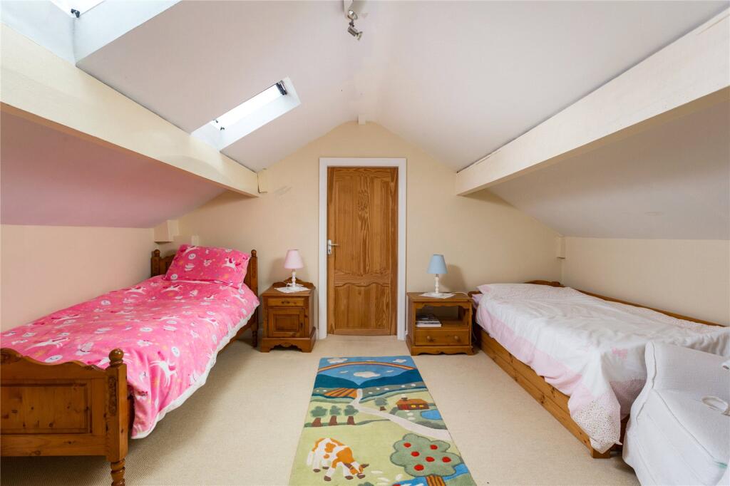 Additional image 17 of Hartlington Raikes, Hartlington, Skipton, North Yorkshire, BD23