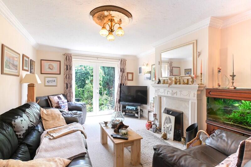 House in Fenland, Whittlesey - View 2
